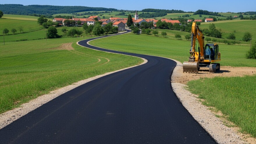 Novci iz IPARD-a na raspolaganju