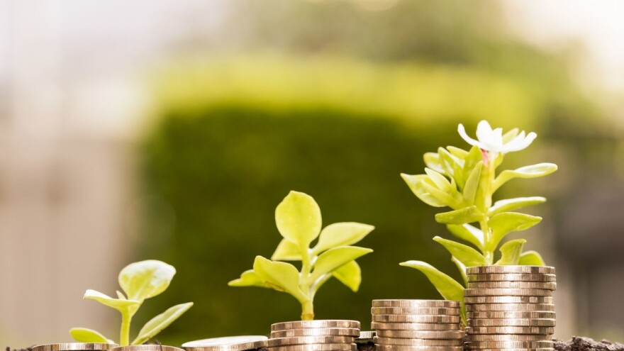 Isplaćeno 4.564.701 KM za podsticaje!