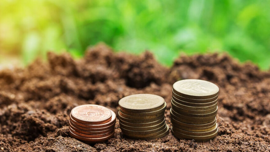 Isplaćeno preko 5 miliona KM za podsticaje!