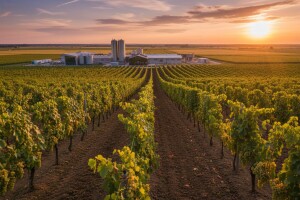 Nove investicije Agrokora u Belje