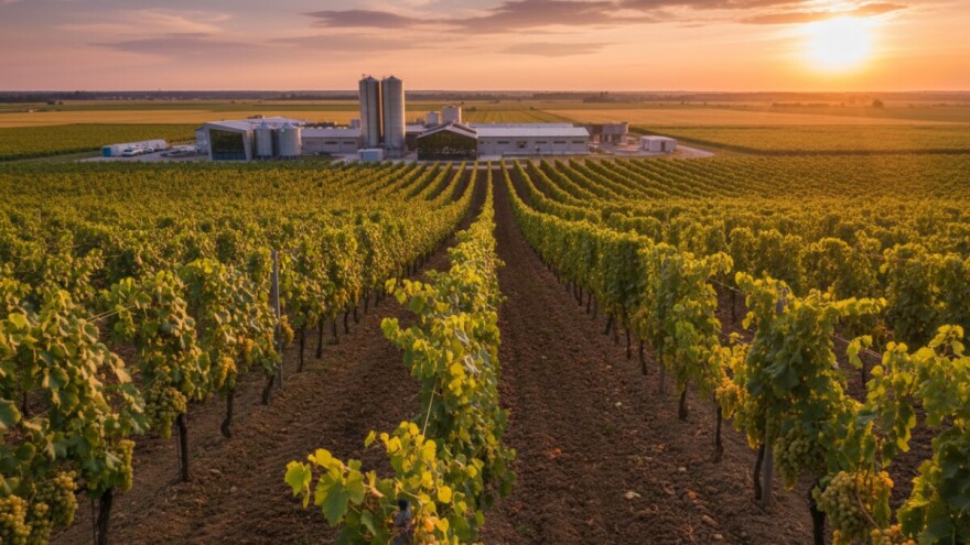 Nove investicije Agrokora u Belje