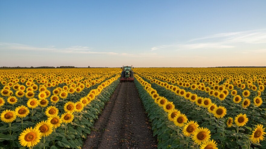 Nove IPARD isplate LAG-ovima