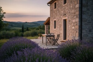 Nove isplate iz IPARD programa