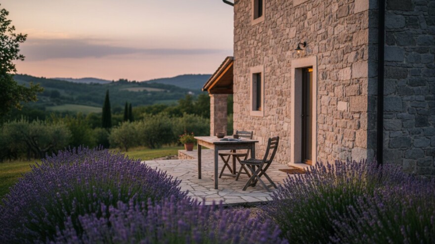 Nove isplate iz IPARD programa