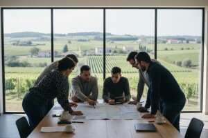 Nove isplate lokalnim akcijskim grupama iz IPARD-a