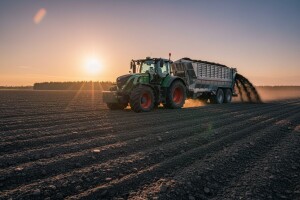 Nove odluke o dodjeli sredstava iz podmjere 4.1