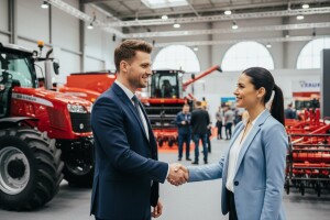 Nove poslovne prilike