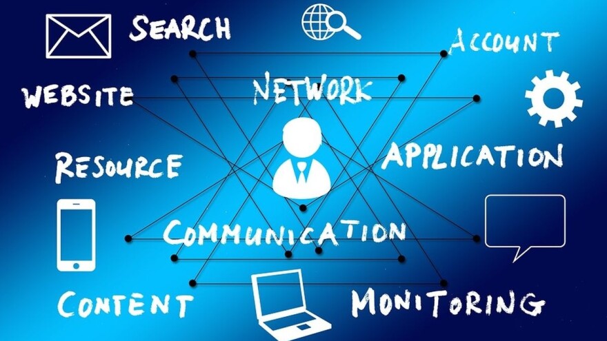 Nove tehnologije u peradarstvu