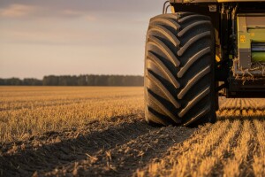 Nove tehnologije u proizvodnji guma Mitas