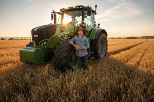 Nove web stranice Konzorcija Jerković & Agron