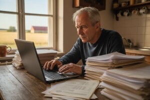 Nove zakonske regulative