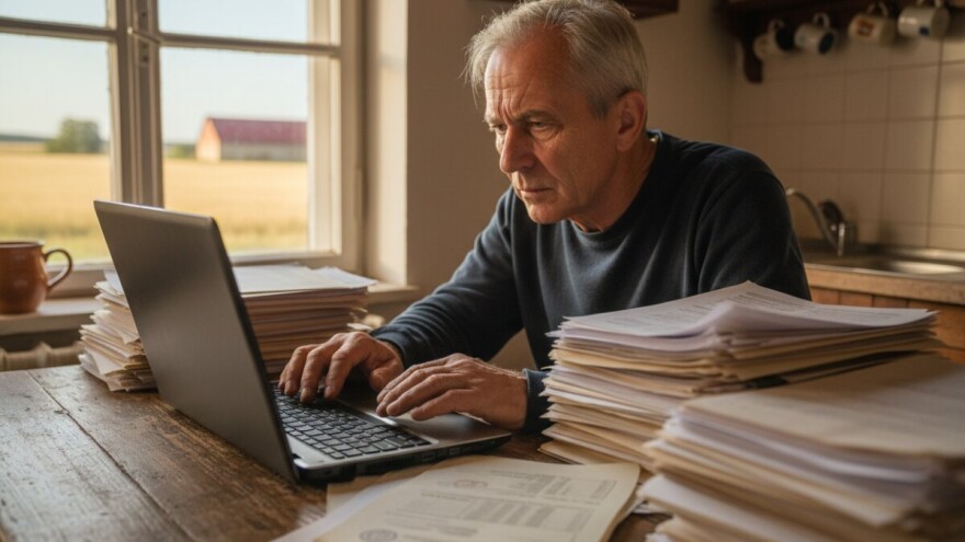 Nove zakonske regulative