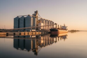Novi AgroPort centar u Bačkoj Palanci!
