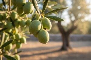 Novi broj časopisa Maslinar