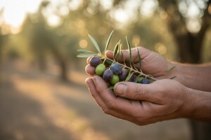 Novi broj časopisa Maslinar u prodaji