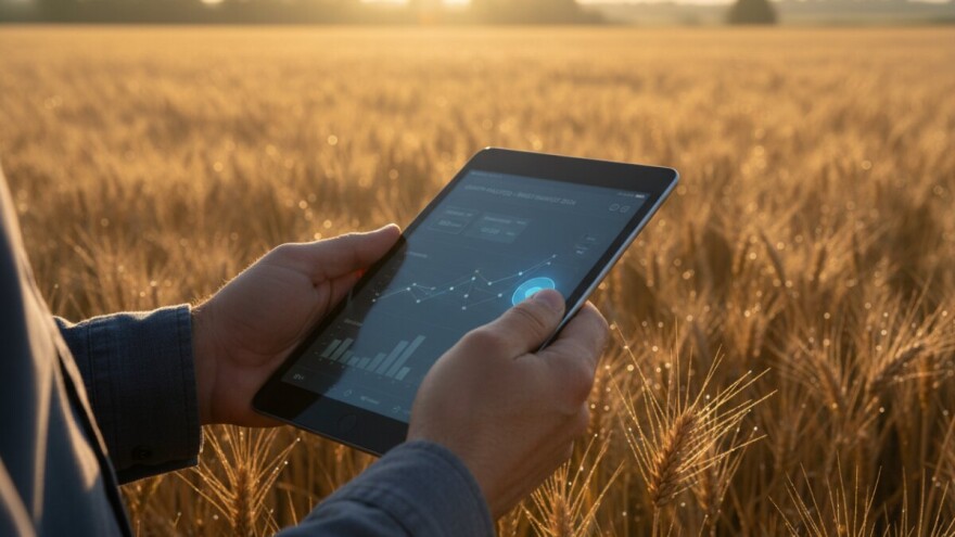 Novi broj revije EU agro info