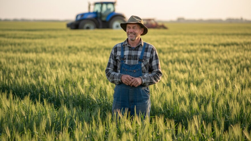 Novi EU proračun dobra vijest za poljoprivredu