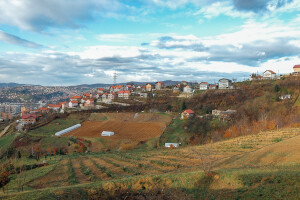 Posao čeka mlade ljude u Mojmilu