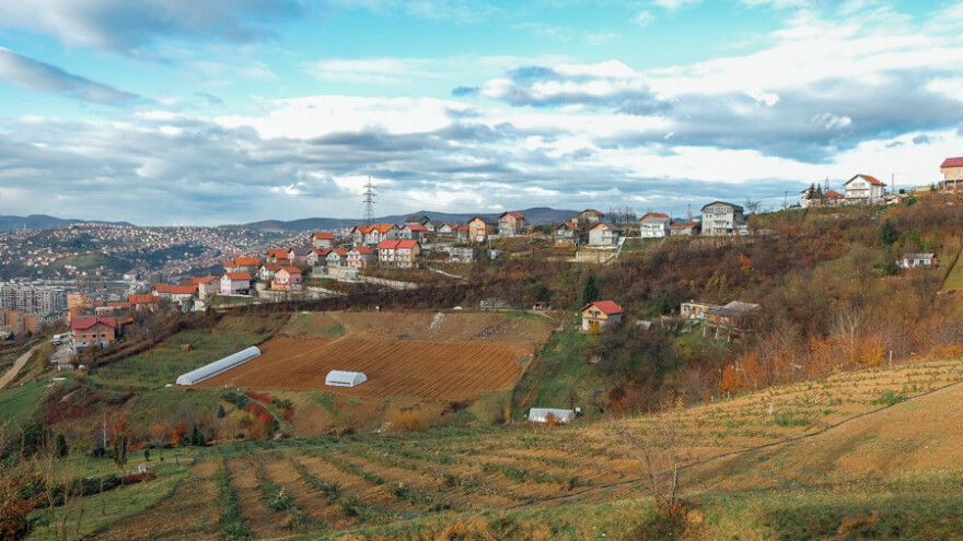 Posao čeka mlade ljude u Mojmilu