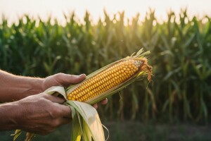 Novi hibridi kukuruza iz FAO 300 i 400