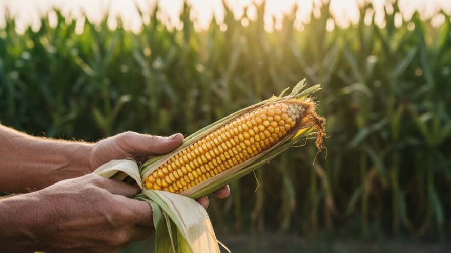 Novi hibridi kukuruza iz FAO 300 i 400