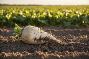 Novi hibridi šećerne repe za vrhunske rezultate
