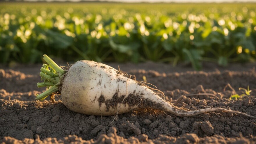 Novi hibridi šećerne repe za vrhunske rezultate