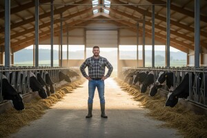 Novi investicijski ciklus u govedarstvu