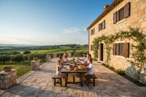 Novi IPARD natječaji za mjere 101, 103 i 302