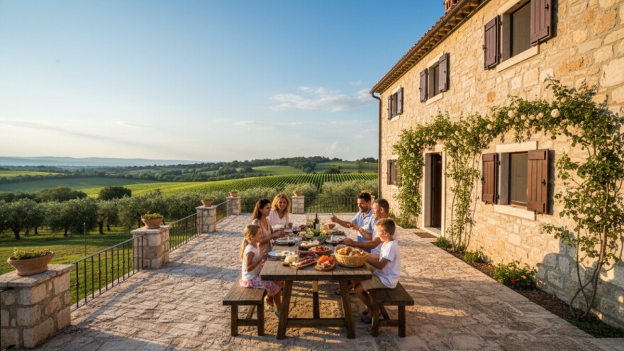 Novi IPARD natječaji za mjere 101, 103 i 302