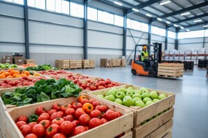 Novi javni natječaj Ministarstva poljoprivrede