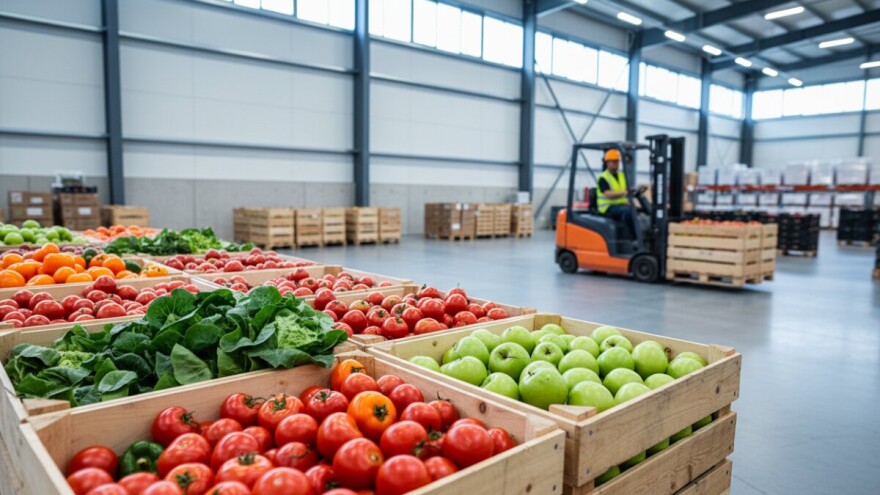 Novi javni natječaj Ministarstva poljoprivrede