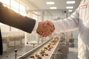 Novi kolektivni ugovor za kraj uspješne godine