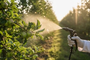 Novi koncept gnojidbe za unapređenje proizvodnje?