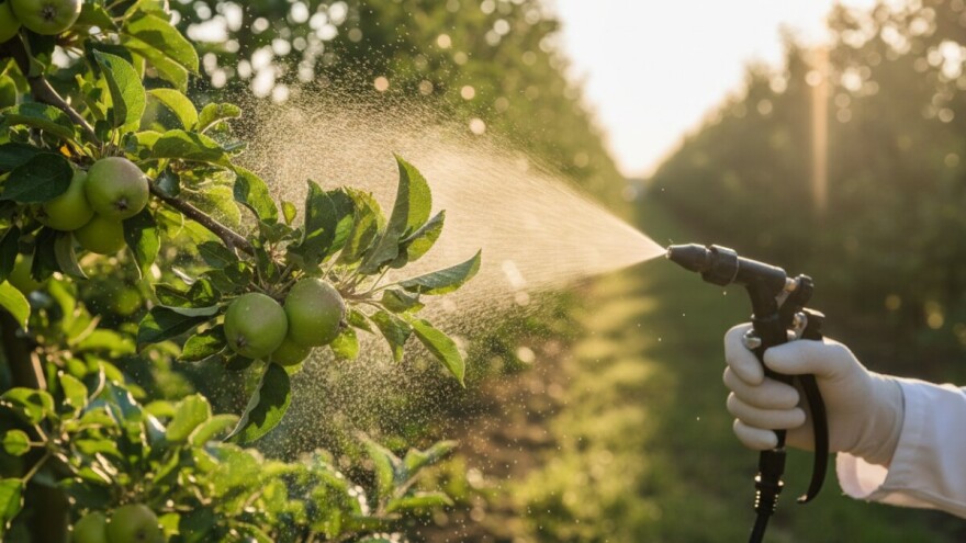 Novi koncept gnojidbe za unapređenje proizvodnje?