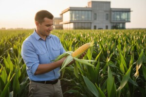 Novi KWS istraživačko-razvojni centar