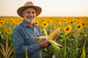 Novi KWS katalog za 2017. godinu!