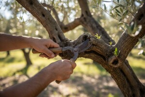 Novi Maslinar na svim kioscima