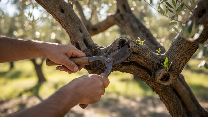 Novi Maslinar na svim kioscima