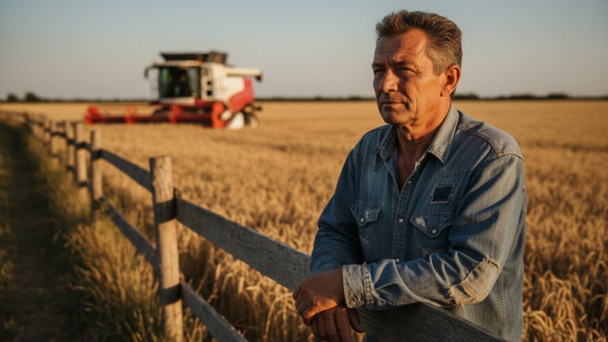 Novi ministri, problemi isti