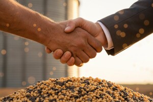 Novi modeli otkupa uljarica za 2016. godinu!