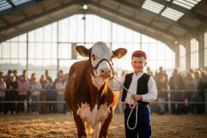 Novi, moderan izgled Bjelovarskog sajma!