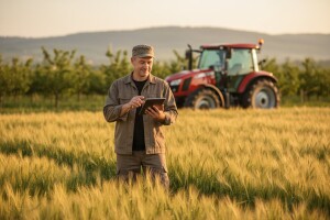 Novi natječaj za IPARD mjere 101 i 103