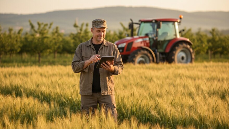 Novi natječaj za IPARD mjere 101 i 103