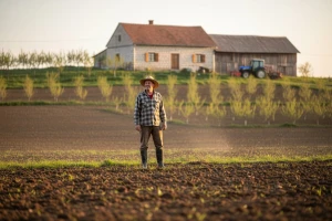 Novi natječaj za podmjeru 6.3. - potpora za male