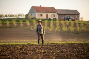 Novi natječaj za podmjeru 6.3. - potpora za male