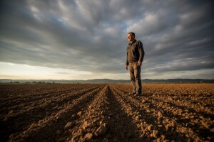 Novi natječaji za državnu zemlju