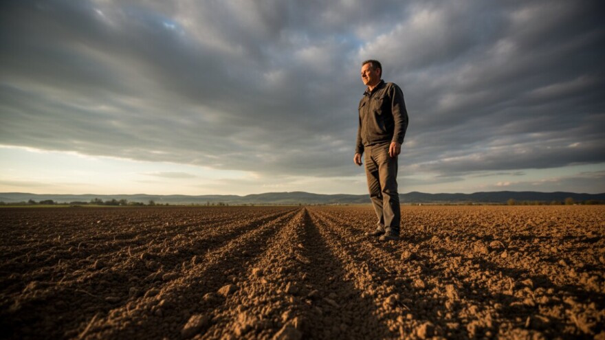 Novi natječaji za državnu zemlju