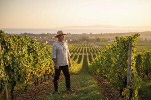 Novi natječaji za novac iz Vinske omotnice