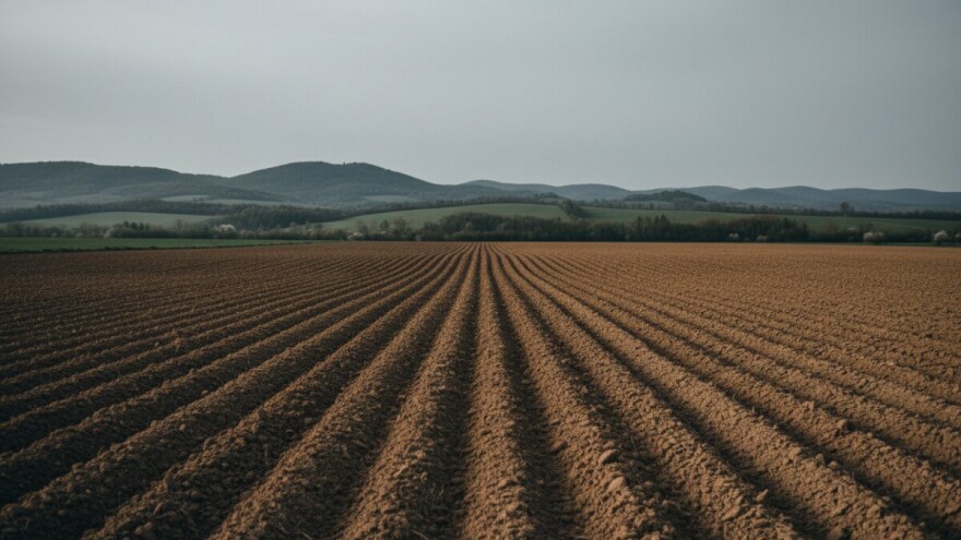 Novi natječaji za zakup državnog zemljišta
